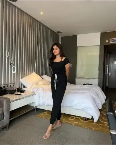 Wagholi Call Girl Service