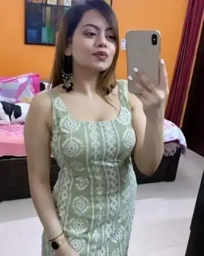 Call Girl in Wagholi