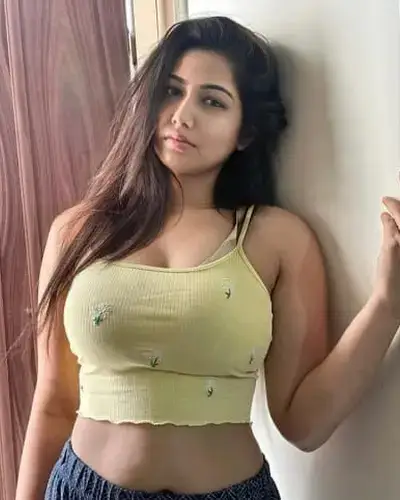 Escorts Wagholi