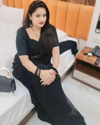 Escort Service Wagholi